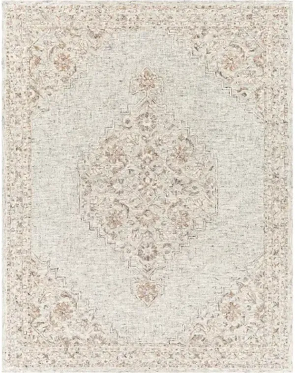 Symphony 2' x 3' Rug