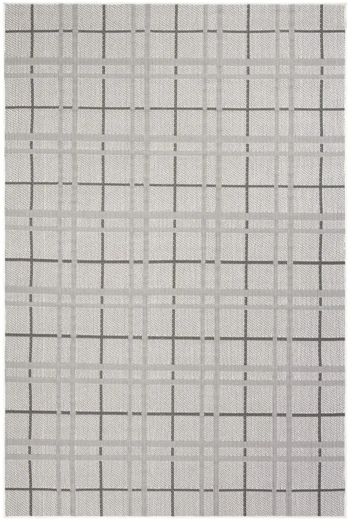 BERMUDA 803 Beige 2' X 4' Accent Rug