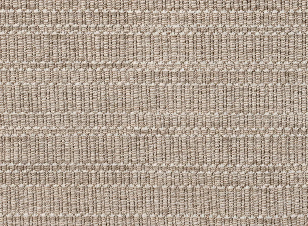 Yuma Sand Indoor/Outdoor Area Rug