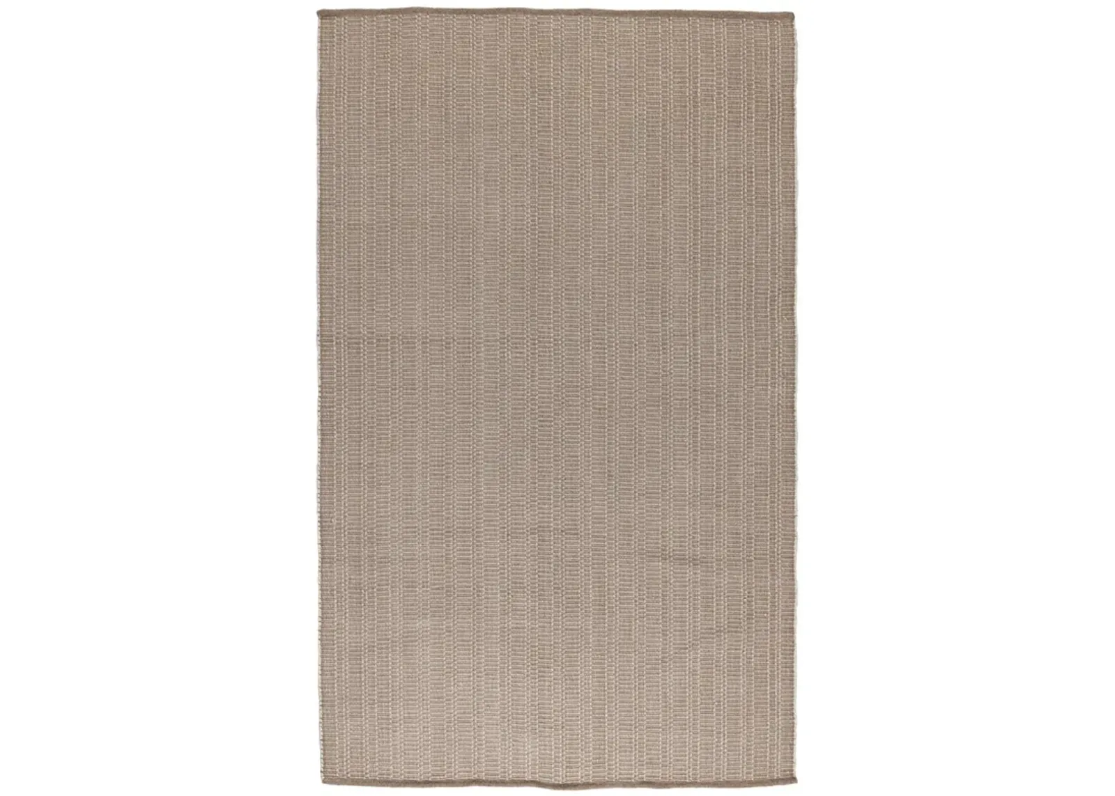 Yuma Sand Indoor/Outdoor Area Rug