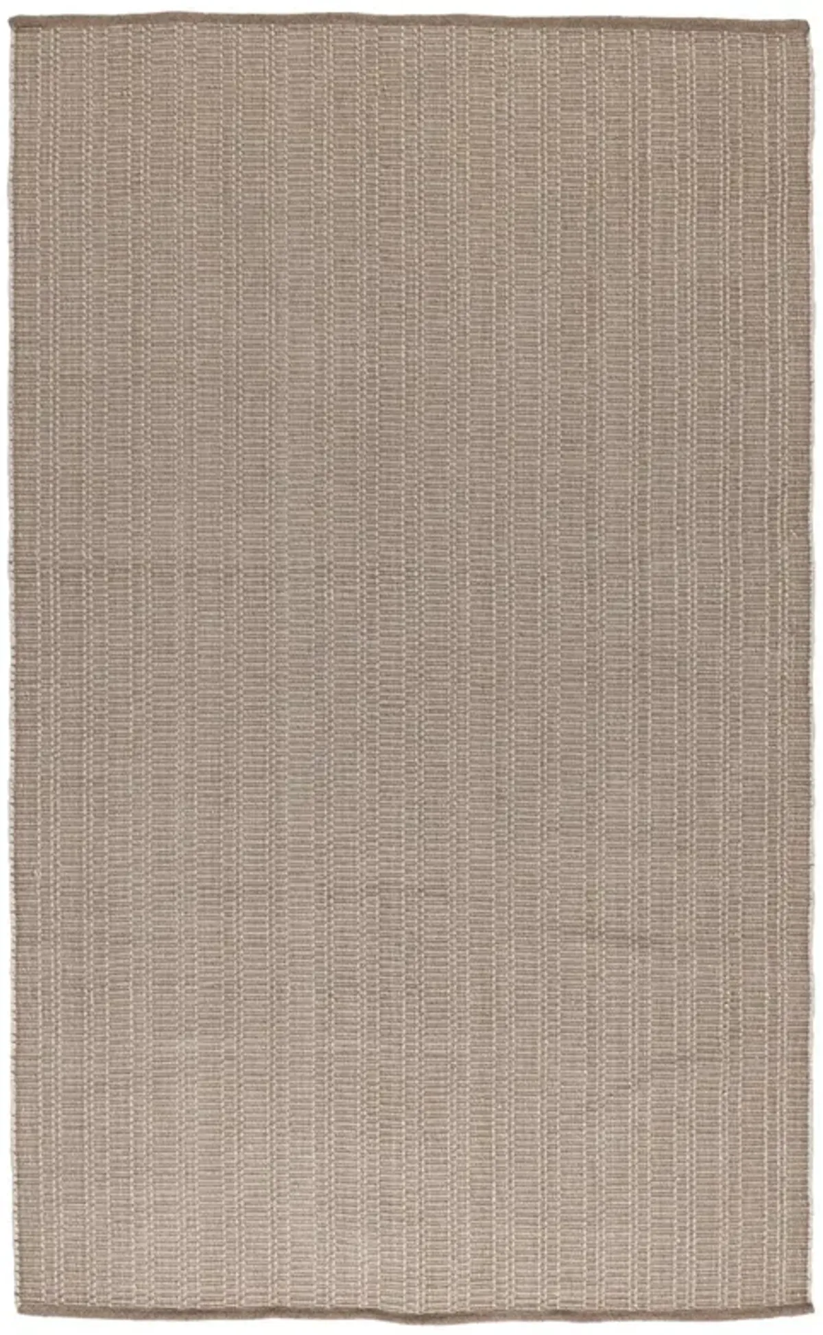 Yuma Sand Indoor/Outdoor Area Rug