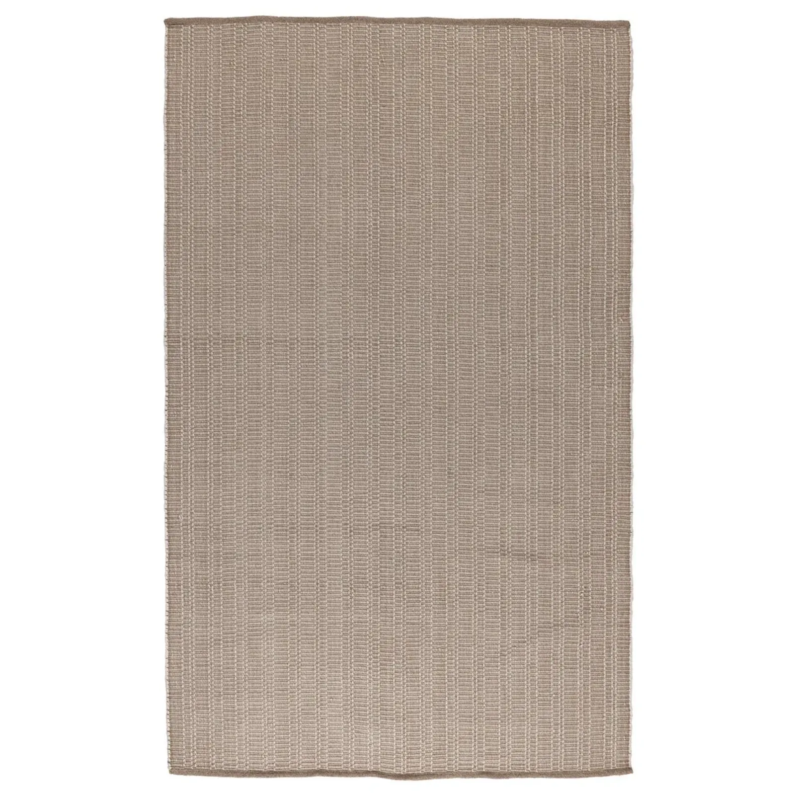 Yuma Sand Indoor/Outdoor Area Rug