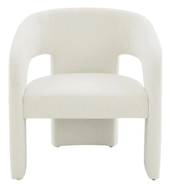 Roseanna Modern Accent Chair