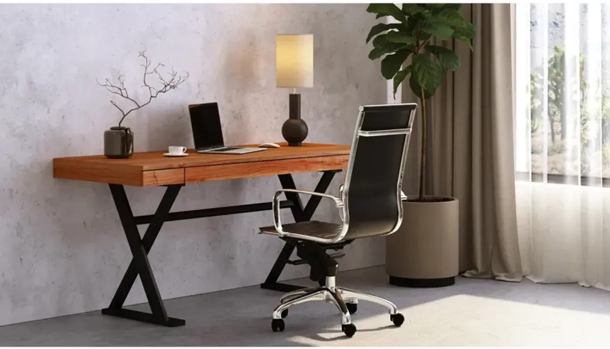 REALE DESK