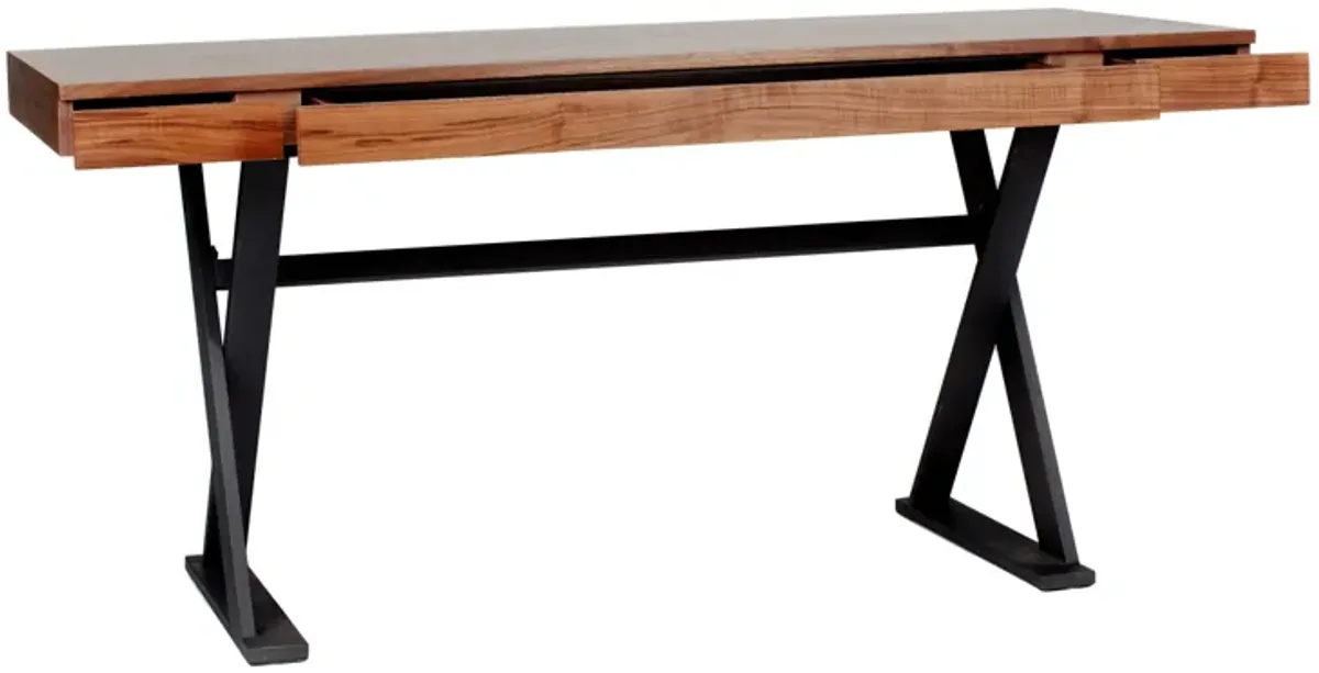 REALE DESK