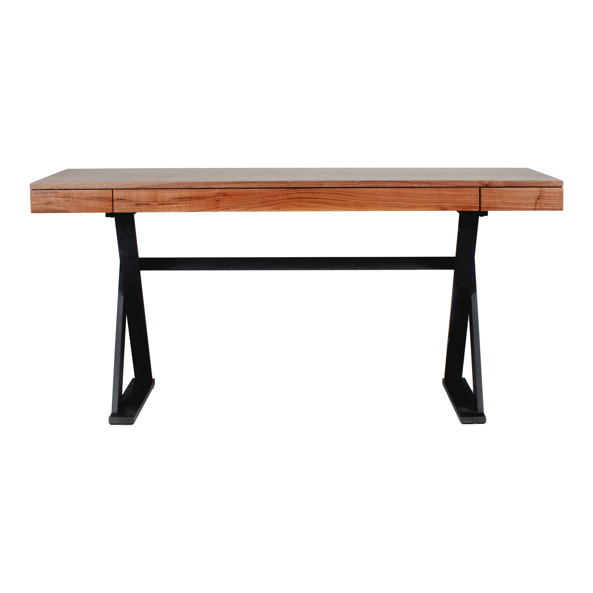 REALE DESK