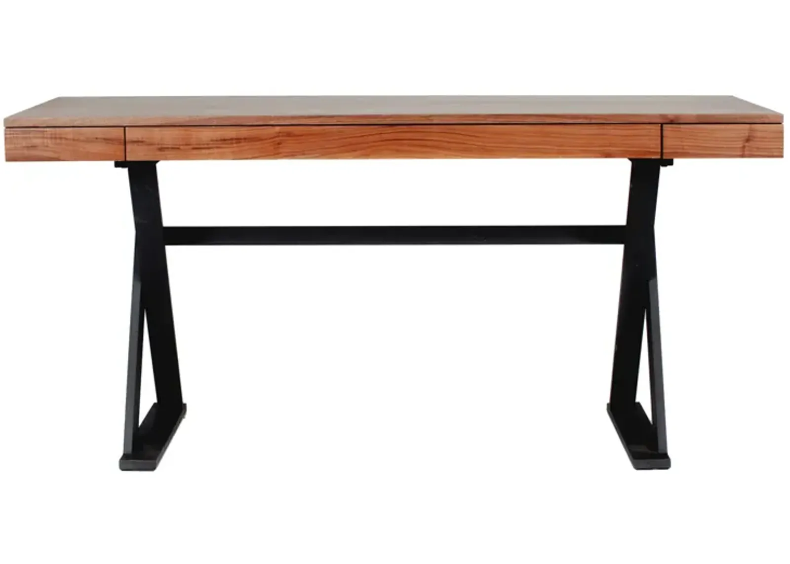 REALE DESK