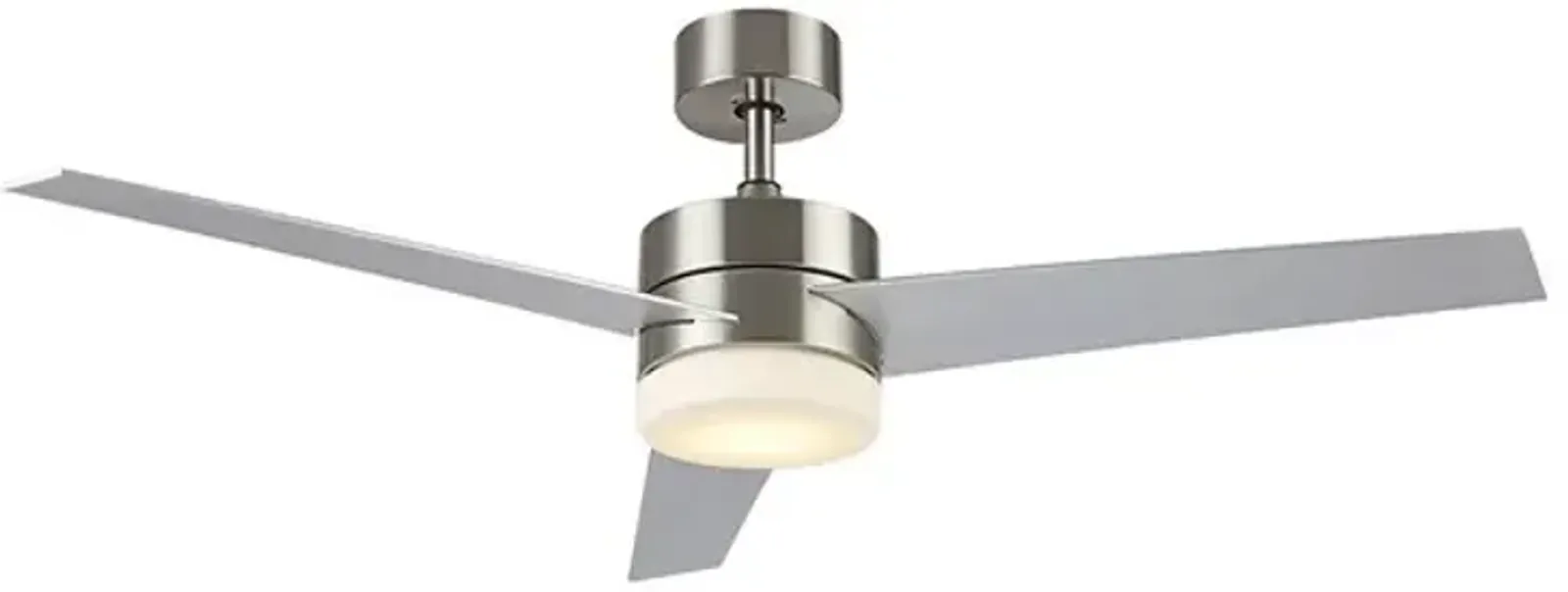 RADCLIFF CEILING LIGHT FAN