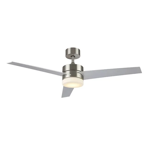 RADCLIFF CEILING LIGHT FAN