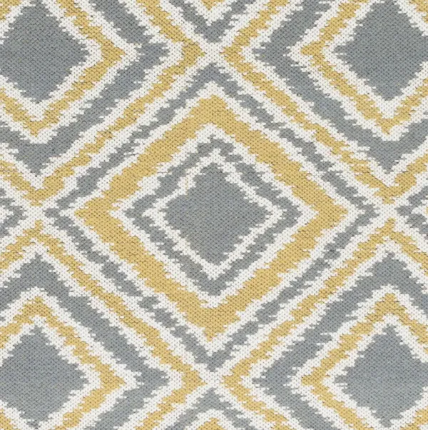 Juniper JNP-5006 2' x 3' Hand Made Rug