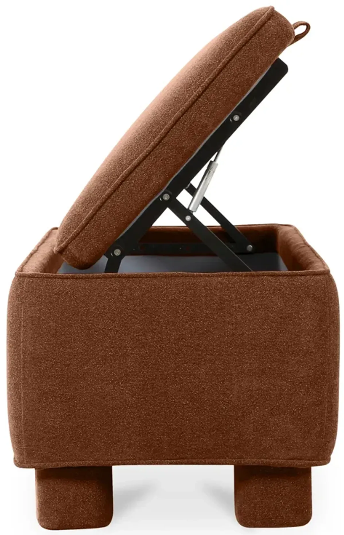 ICHIGO STORAGE BENCH