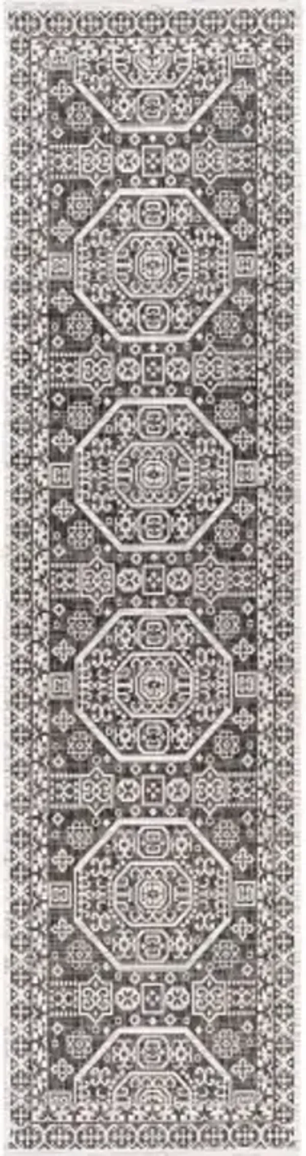 Eagean EAG-2359 2'7" x 10' Rug