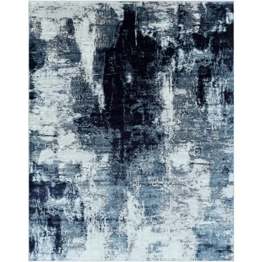 Wanderlust 7'10" x 10'3" Rug