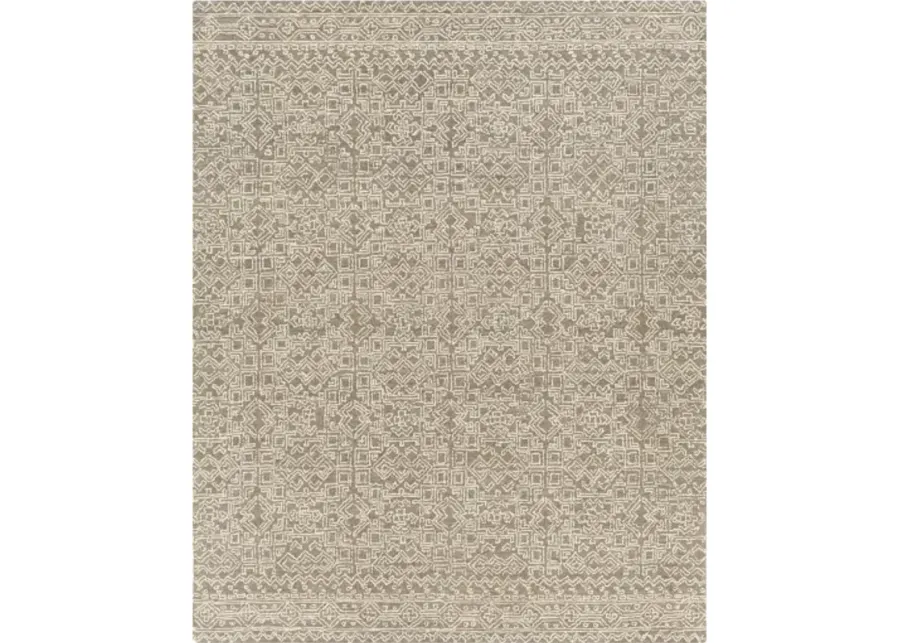 Newcastle 2' x 3' Rug