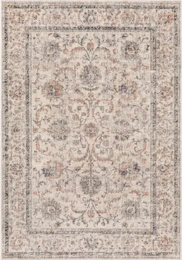 Merit 9'2" x 12' Rug