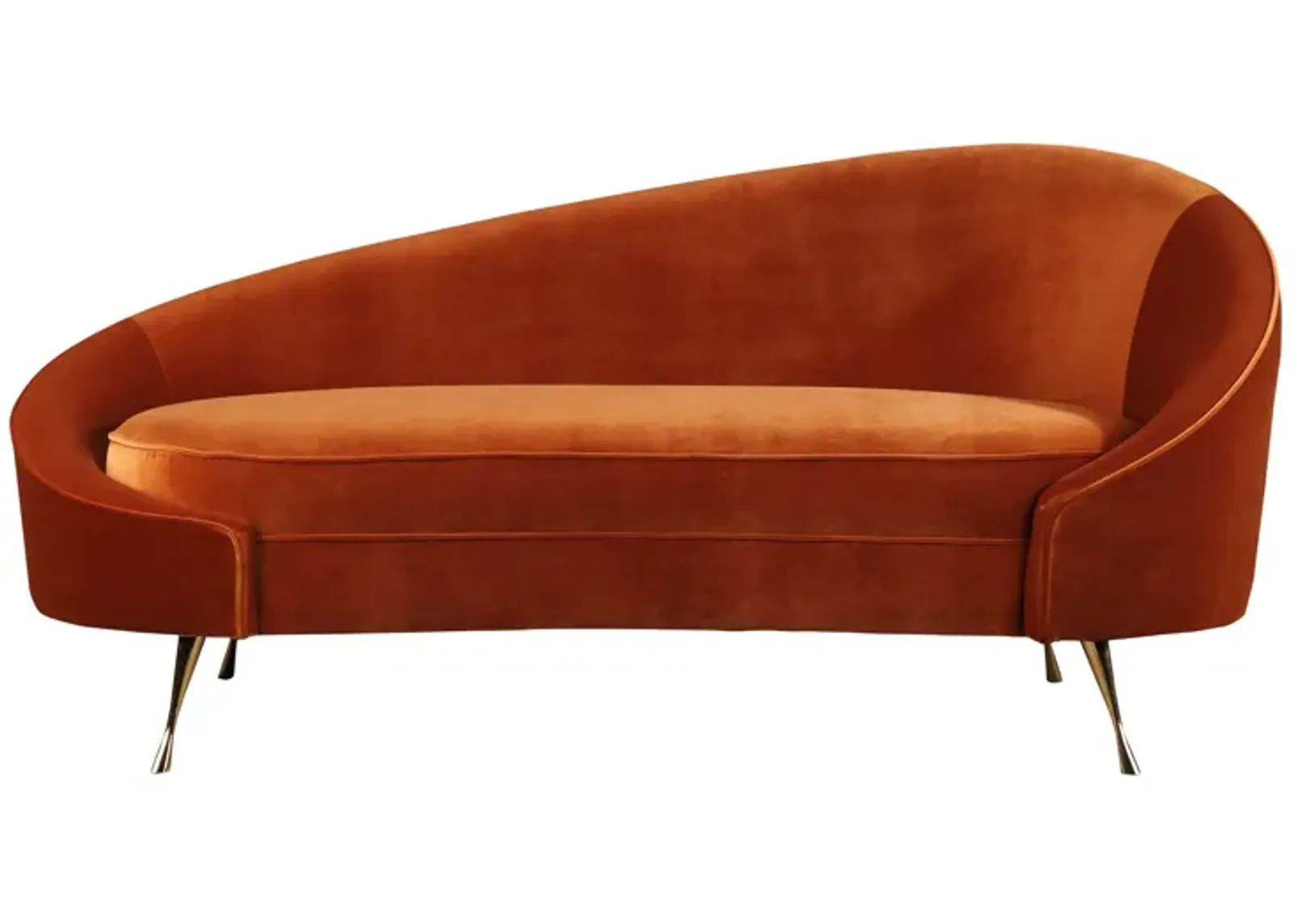 Abigail Chaise