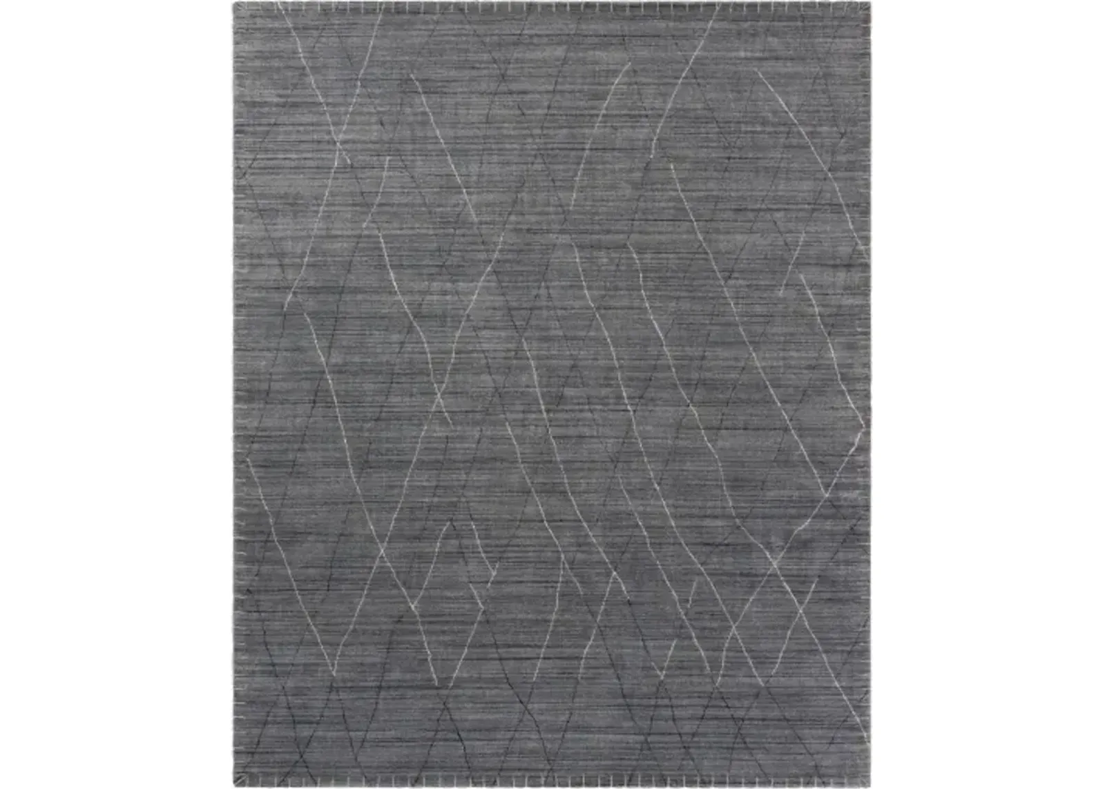 Arlequin 6' x 9' Rug