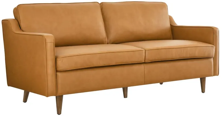 Impart Sofa