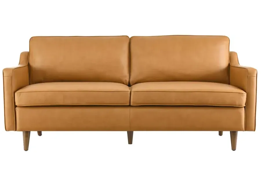 Impart Sofa