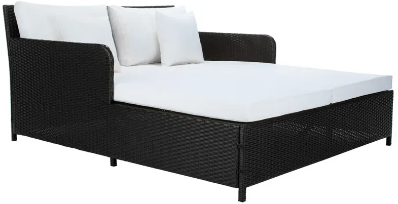 Cadeo Outdoor Daybed