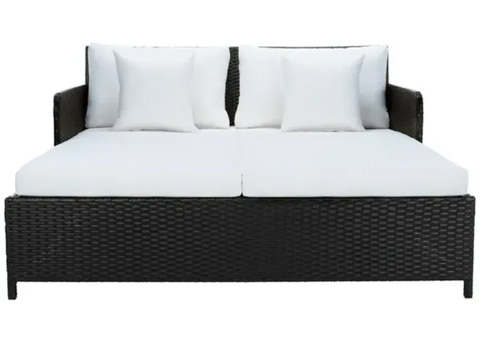 Cadeo Outdoor Daybed