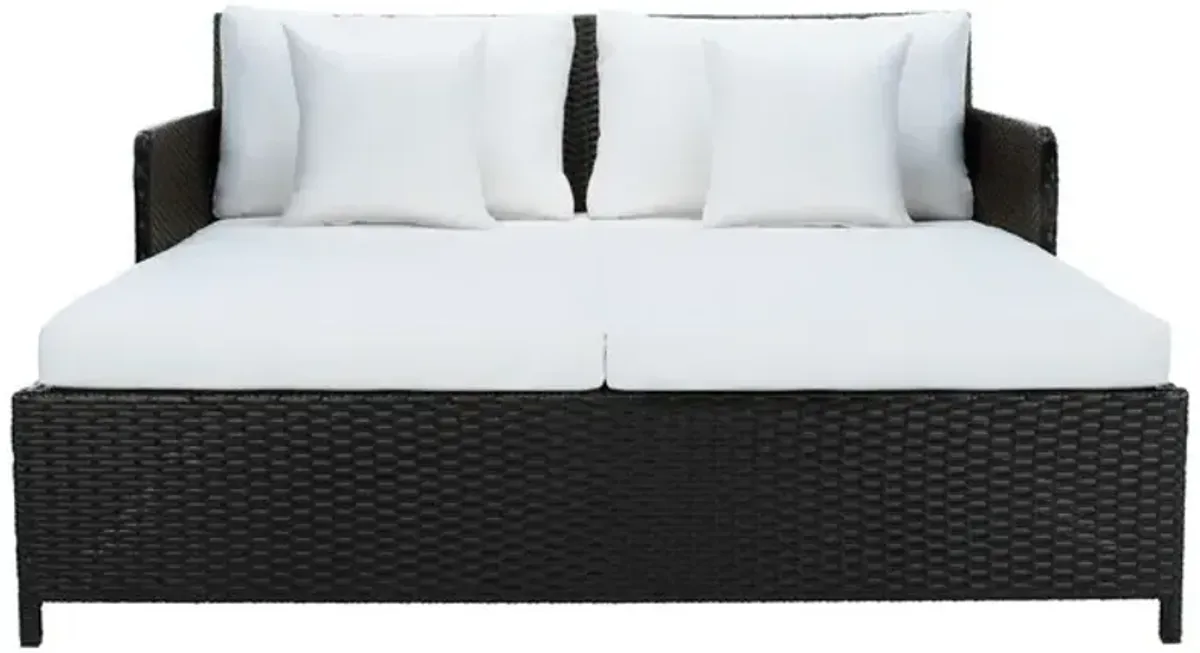 Cadeo Outdoor Daybed