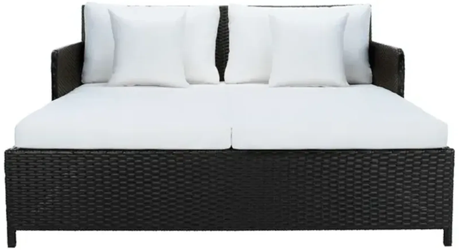 Cadeo Outdoor Daybed