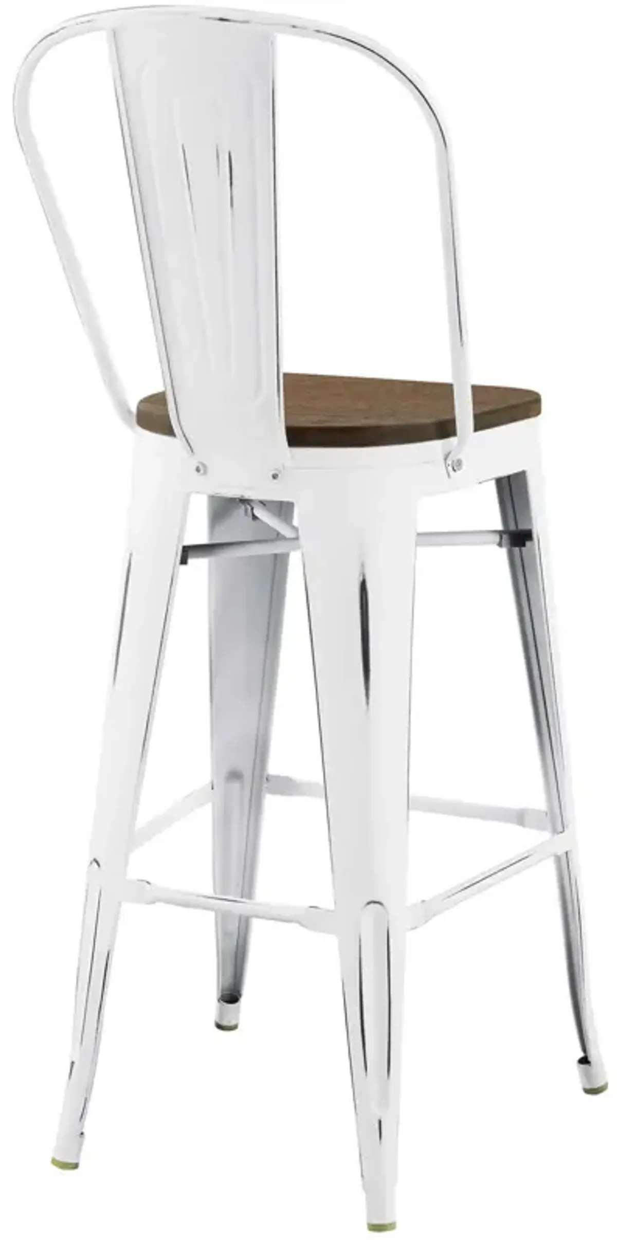 Promenade Bar Stool