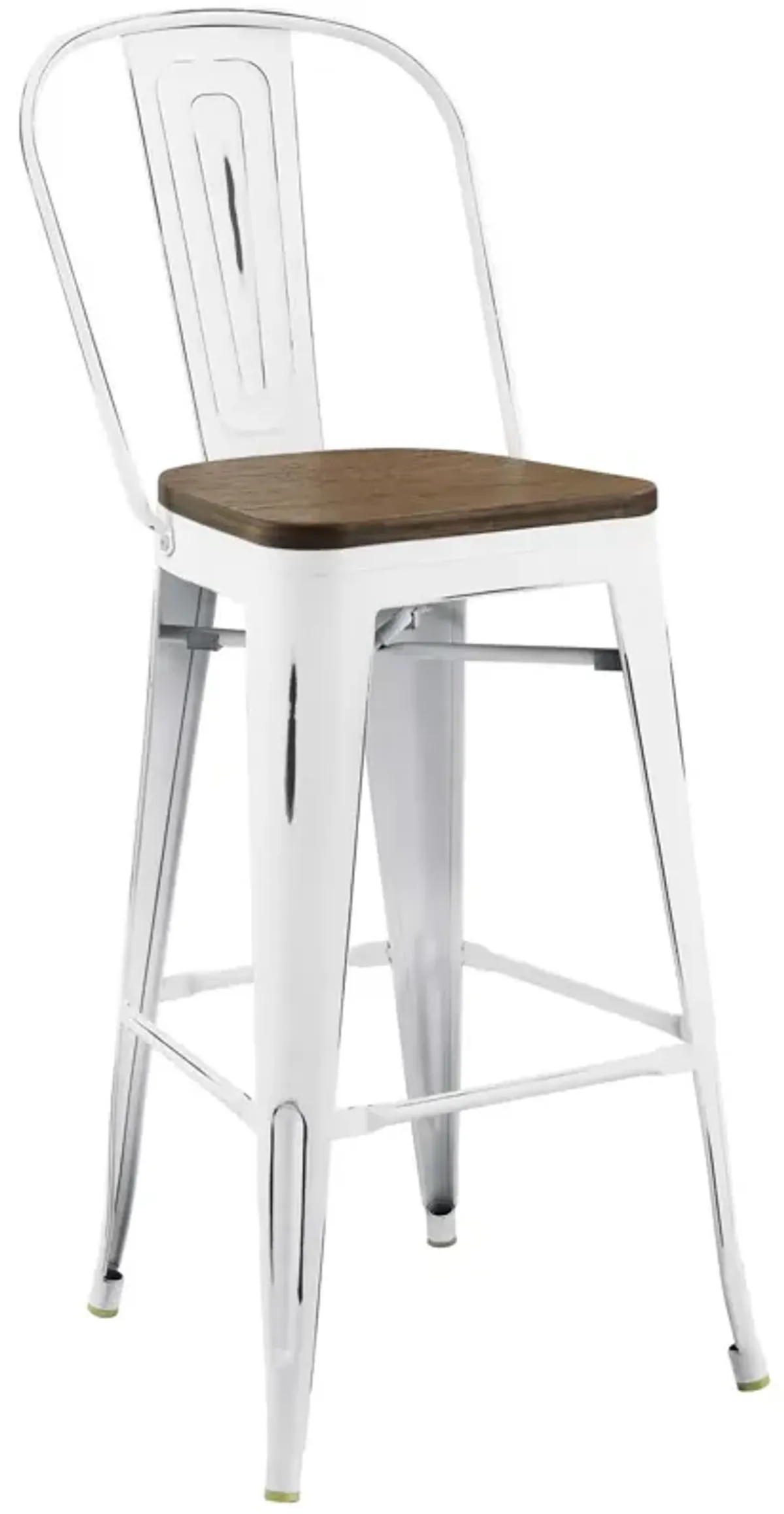 Promenade Bar Stool