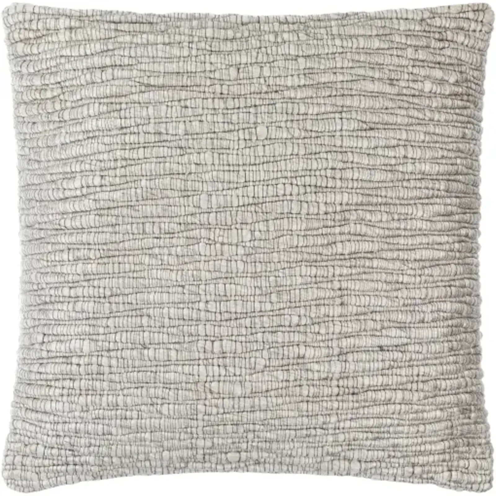 Elowyn EYN-002 18"L x 18"W Accent Pillow