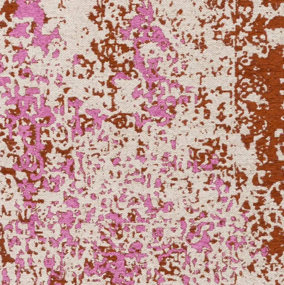 Egypt EGT-3074 2' x 8' Hand Made Rug