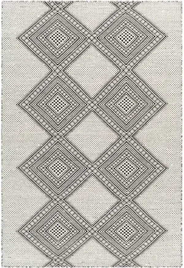 Mardin Rug