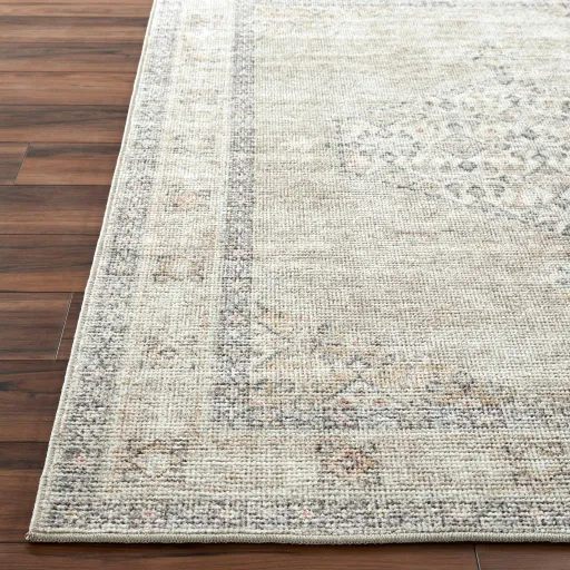 Becki Owens x Surya Lila Area Rug