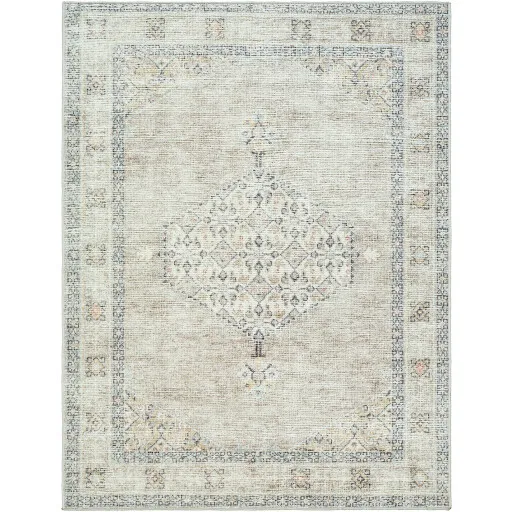 Becki Owens x Surya Lila Area Rug