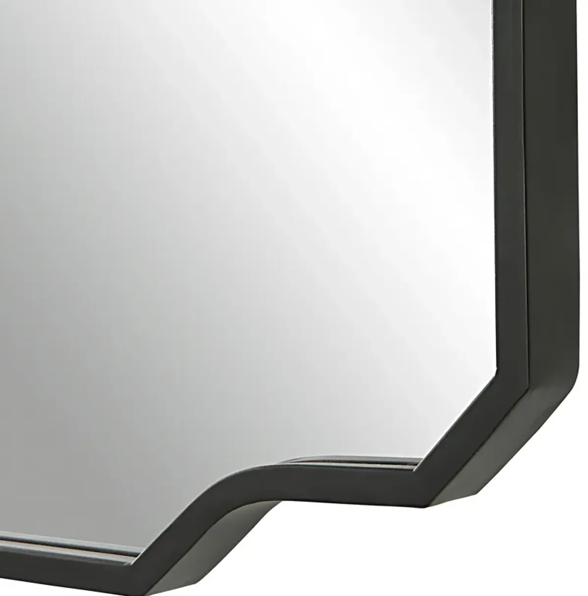 Casmus Wall Mirror