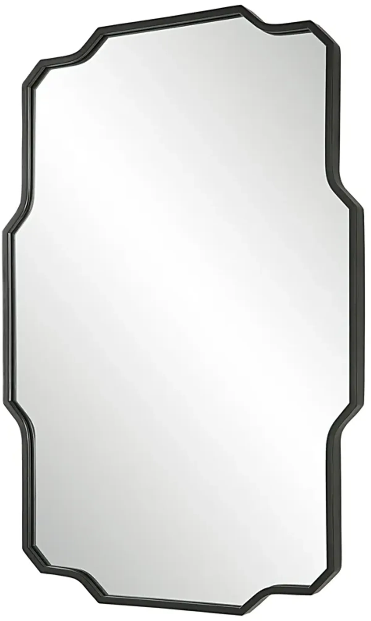 Casmus Wall Mirror