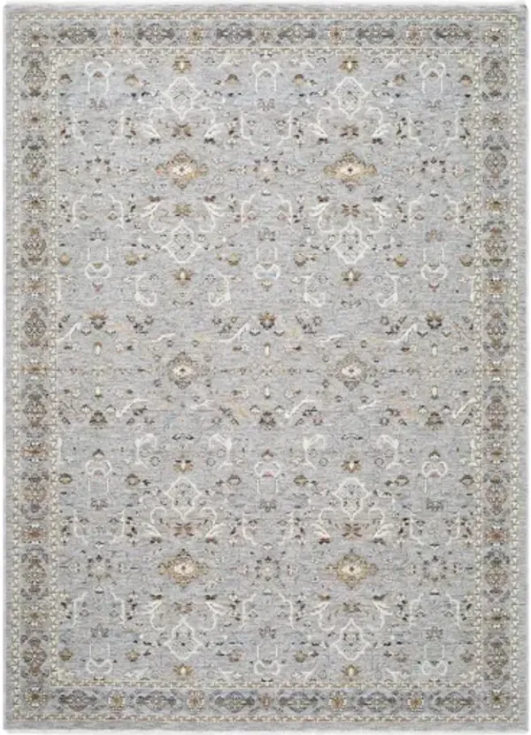Presidential PDT-2335 3'3" x 5' Machine Woven Rug