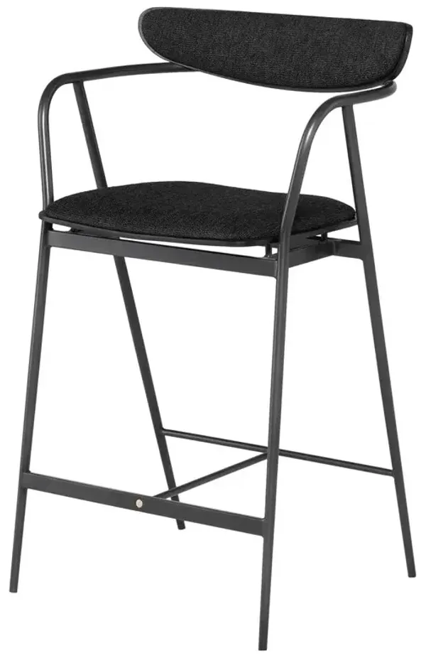 GIANNI COUNTER STOOL