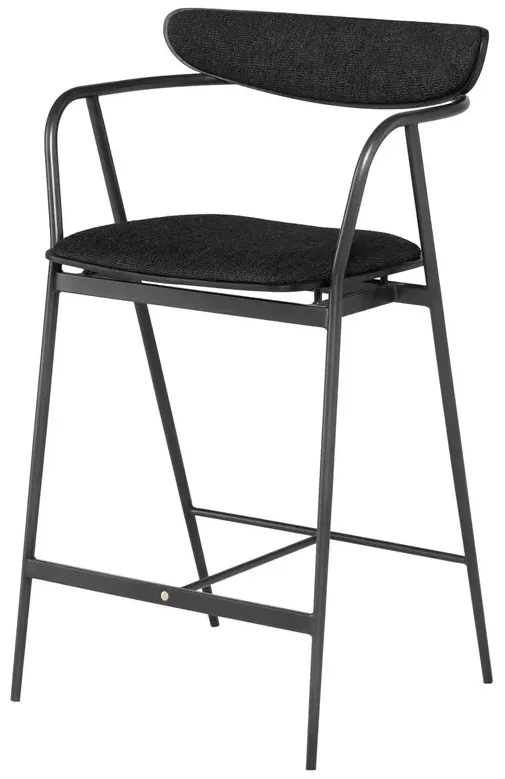 GIANNI COUNTER STOOL