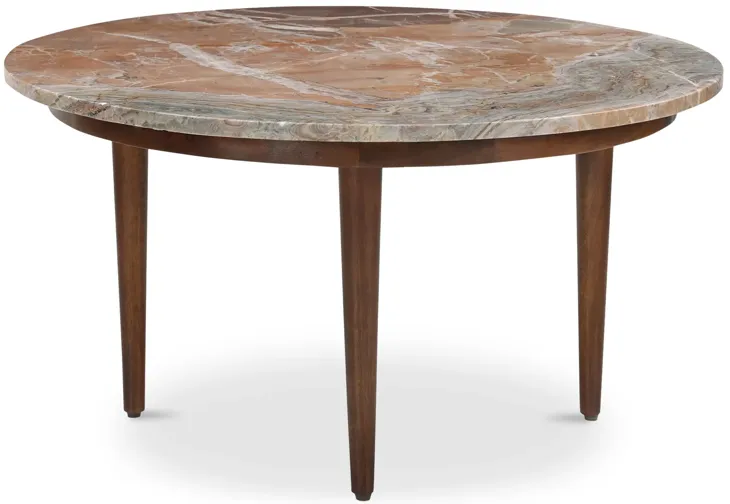 LARK COFFEE TABLE