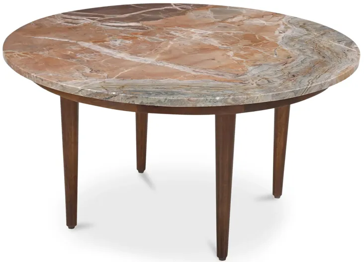 LARK COFFEE TABLE