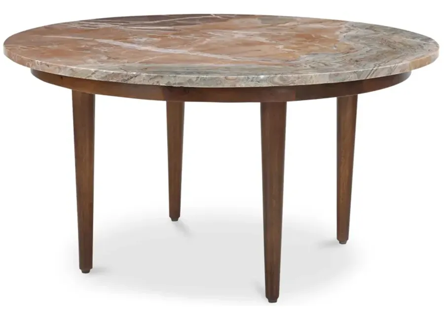 LARK COFFEE TABLE