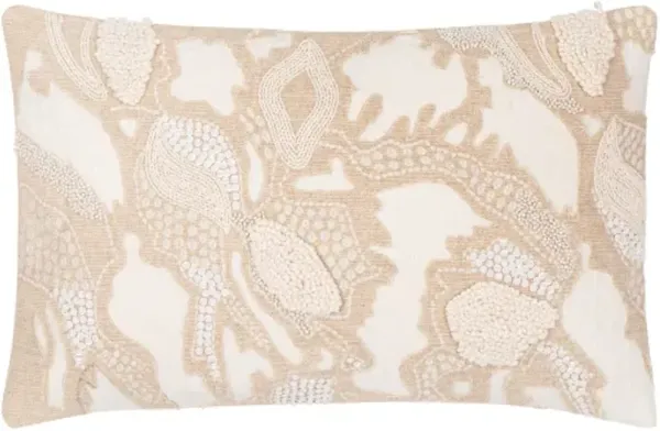 Maricopa 14"H x 22"W Pillow Kit