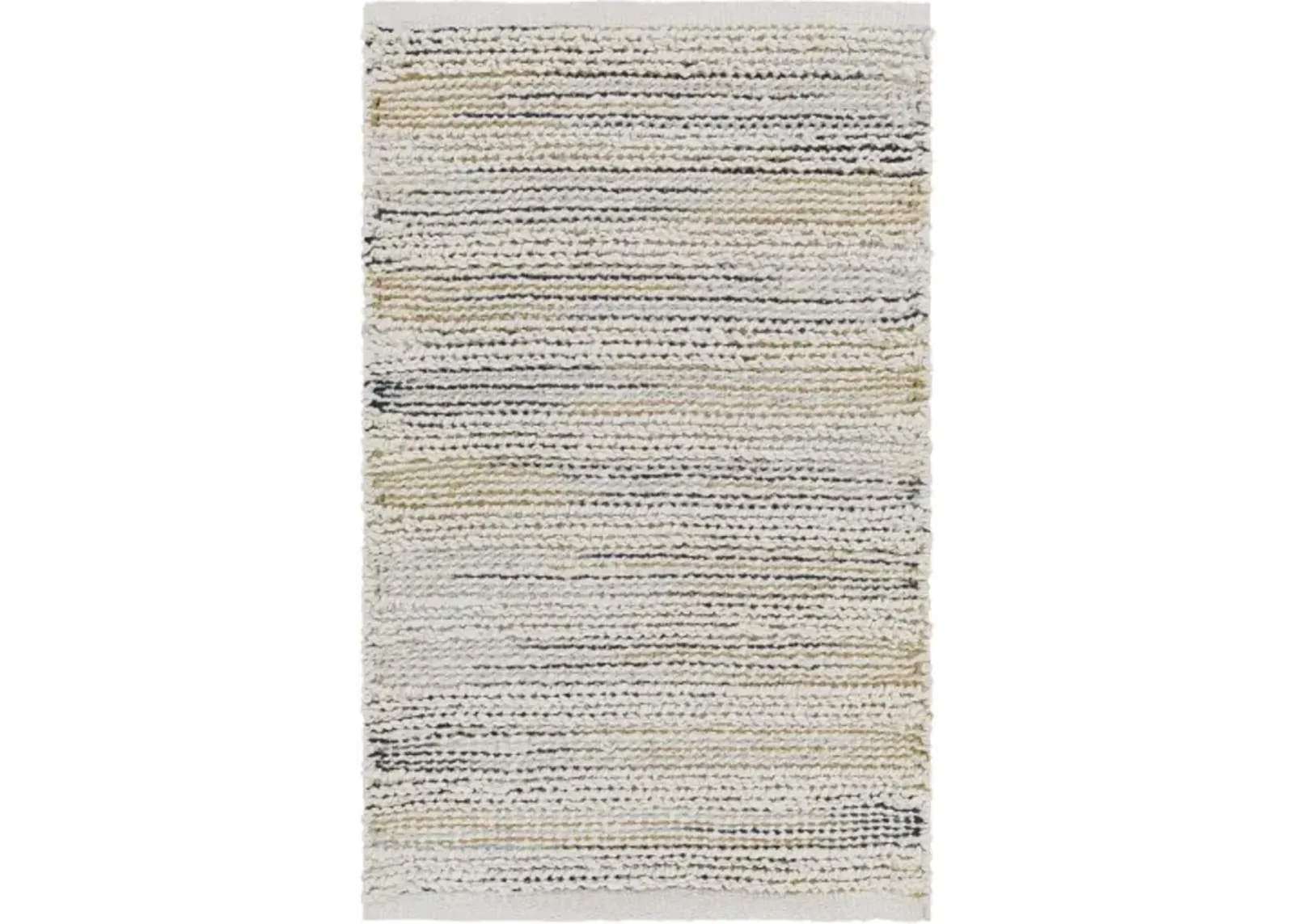 Bali 2'3" x 3'9" Rug