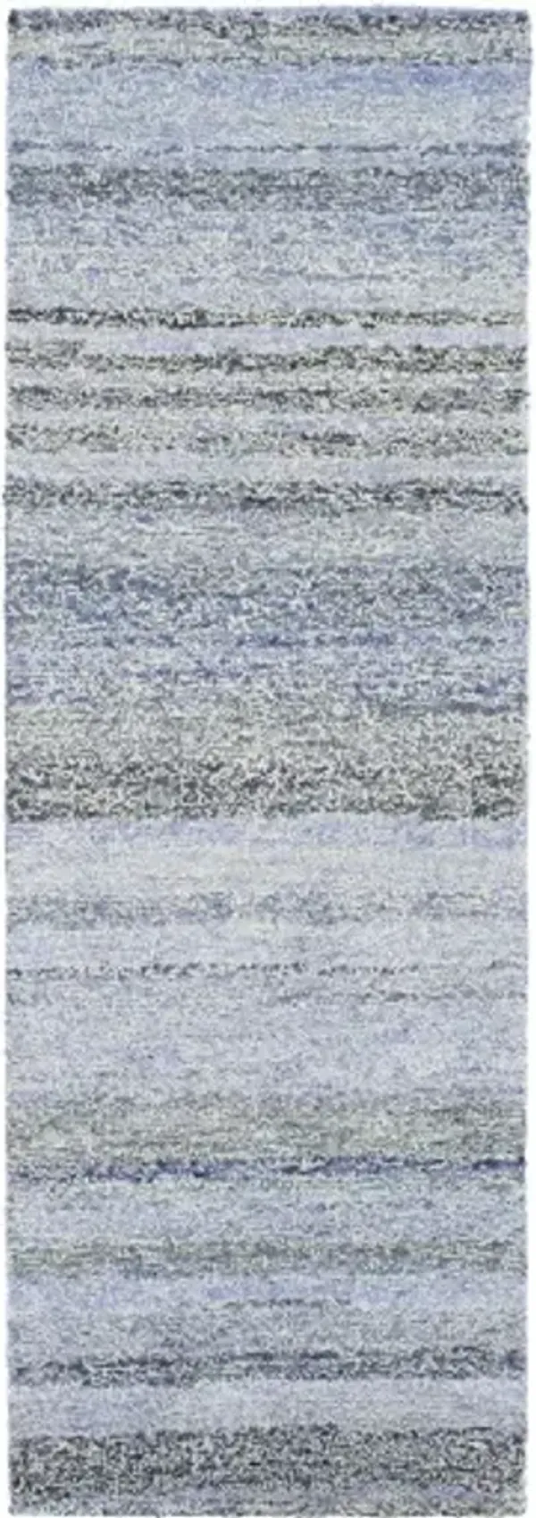 Zola 2' x 3' Rug