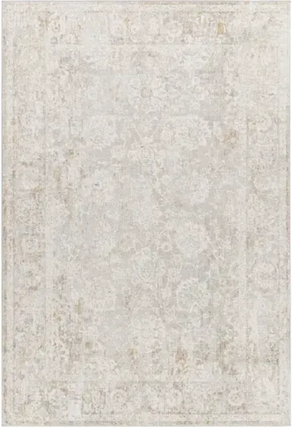 Carmel 2' x 3' Rug