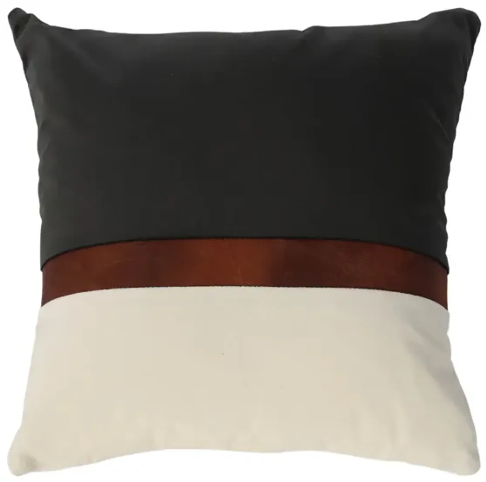 Mood Decorative Pillow