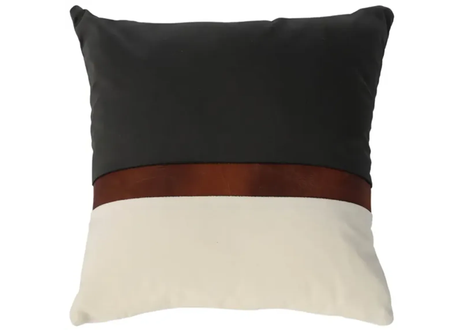 Mood Decorative Pillow