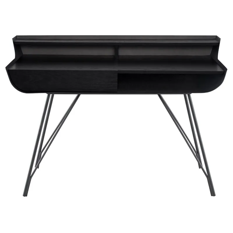 NOORI DESK TABLE