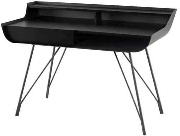 NOORI DESK TABLE